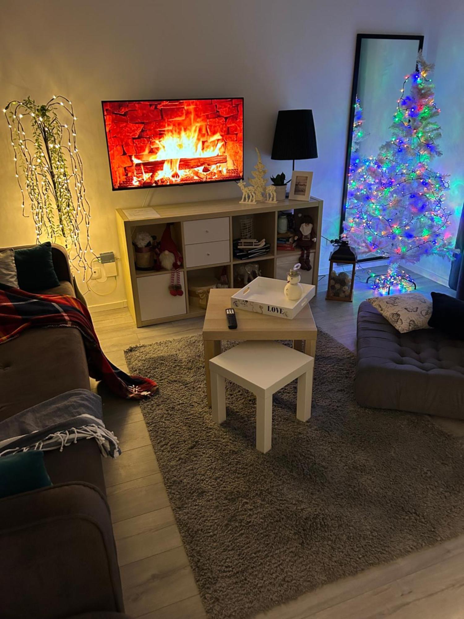 Apartman Vervis Varaždin Extérieur photo